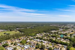 2232 Lemure Dr, Navarre, FL 32566 - Photo 52