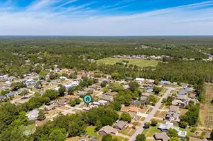 2232 Lemure Dr, Navarre, FL 32566 - Photo 48