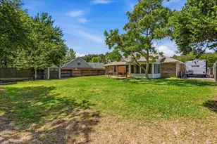 2232 Lemure Dr, Navarre, FL 32566 - Photo 36