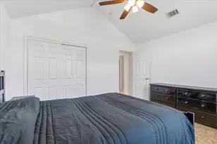 2232 Lemure Dr, Navarre, FL 32566 - Photo 24