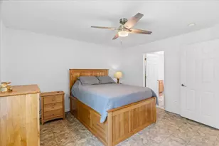 2232 Lemure Dr, Navarre, FL 32566 - Photo 16