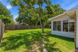 2232 Lemure Dr, Navarre, FL 32566 - Photo 34