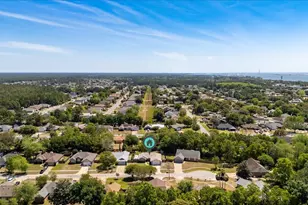 2232 Lemure Dr, Navarre, FL 32566 - Photo 42