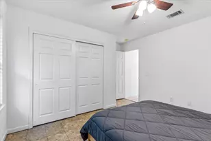 2232 Lemure Dr, Navarre, FL 32566 - Photo 26
