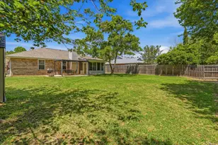 2232 Lemure Dr, Navarre, FL 32566 - Photo 38