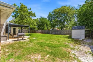 2232 Lemure Dr, Navarre, FL 32566 - Photo 40