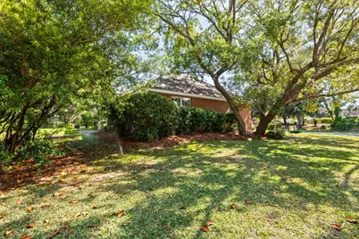 4250 Lost Horse Circle, Niceville, FL 32578 - Photo 34