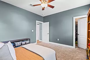 4250 Lost Horse Cir, Niceville, FL 32578 - Photo 28