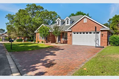 4250 Lost Horse Circle, Niceville, FL 32578 - Photo 2