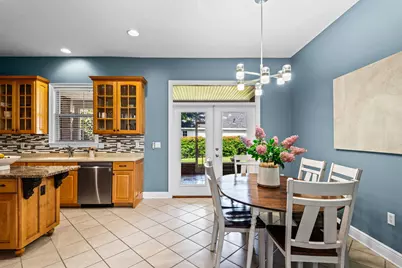 4250 Lost Horse Circle, Niceville, FL 32578 - Photo 16