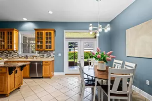 4250 Lost Horse Cir, Niceville, FL 32578 - Photo 16