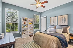 4250 Lost Horse Cir, Niceville, FL 32578 - Photo 24