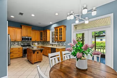 4250 Lost Horse Circle, Niceville, FL 32578 - Photo 12