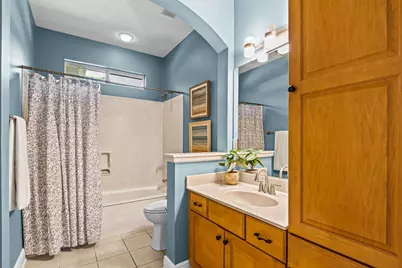 4250 Lost Horse Circle, Niceville, FL 32578 - Photo 26