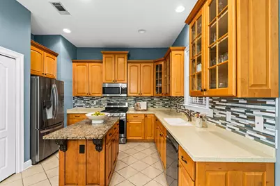 4250 Lost Horse Circle, Niceville, FL 32578 - Photo 14