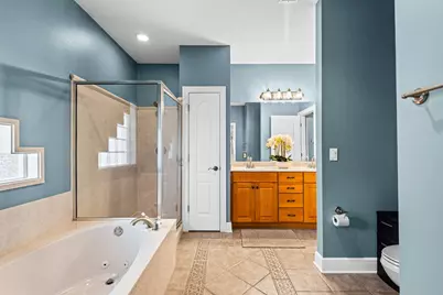 4250 Lost Horse Circle, Niceville, FL 32578 - Photo 22