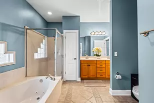 4250 Lost Horse Cir, Niceville, FL 32578 - Photo 22