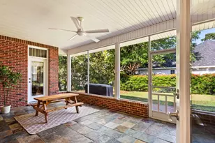 4250 Lost Horse Cir, Niceville, FL 32578 - Photo 30