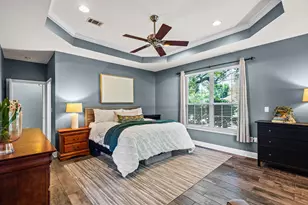 4250 Lost Horse Cir, Niceville, FL 32578 - Photo 18
