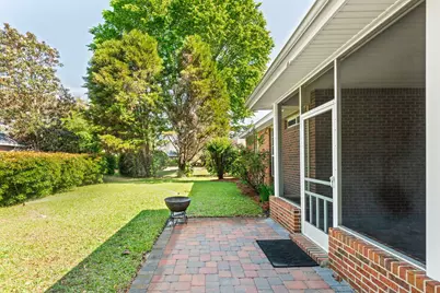 4250 Lost Horse Circle, Niceville, FL 32578 - Photo 32