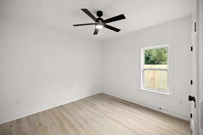 239 White Street, Niceville, FL 32578 - Photo 44