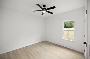 239 White St, Niceville, FL 32578 - Photo 44