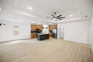 239 White St, Niceville, FL 32578 - Photo 14
