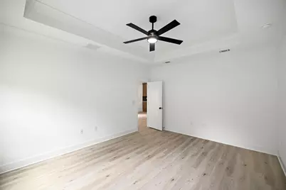 239 White Street, Niceville, FL 32578 - Photo 26