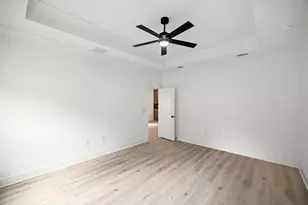 239 White St, Niceville, FL 32578 - Photo 26