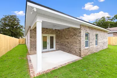 239 White Street, Niceville, FL 32578 - Photo 52