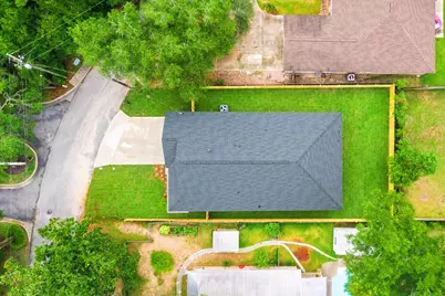 239 White Street, Niceville, FL 32578 - Photo 50