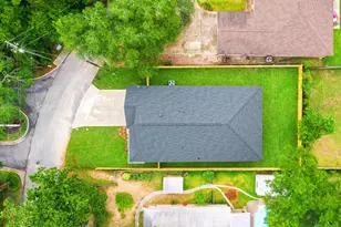 239 White St, Niceville, FL 32578 - Photo 50
