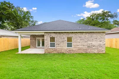 239 White Street, Niceville, FL 32578 - Photo 54