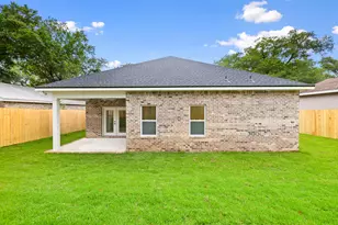 239 White St, Niceville, FL 32578 - Photo 54