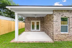239 White St, Niceville, FL 32578 - Photo 40