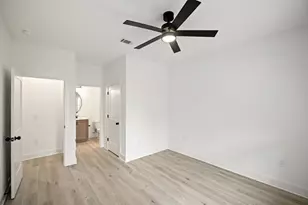 239 White St, Niceville, FL 32578 - Photo 34