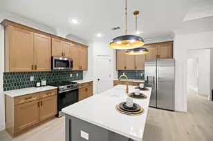 239 White St, Niceville, FL 32578 - Photo 20