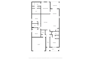 239 White St, Niceville, FL 32578 - Photo 58