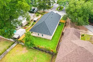 239 White St, Niceville, FL 32578 - Photo 56