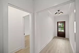 239 White St, Niceville, FL 32578 - Photo 32