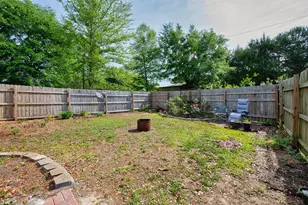 8430 Hwy 89, Milton, FL 32570 - Photo 42