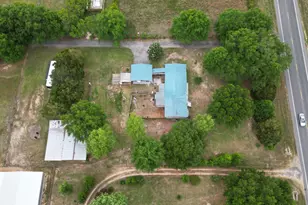 8430 Hwy 89, Milton, FL 32570 - Photo 54