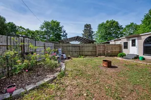 8430 Hwy 89, Milton, FL 32570 - Photo 44