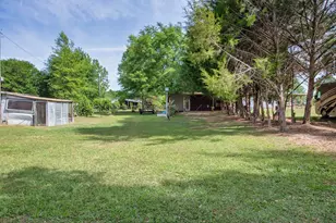 8430 Hwy 89, Milton, FL 32570 - Photo 46