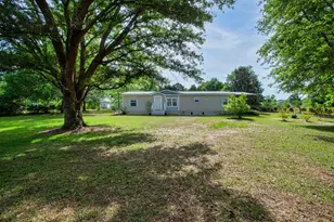 8430 Hwy 89, Milton, FL 32570 - Photo 4