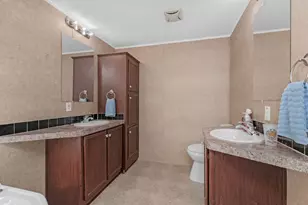8430 Hwy 89, Milton, FL 32570 - Photo 30