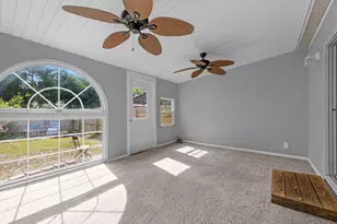 8430 Hwy 89, Milton, FL 32570 - Photo 40