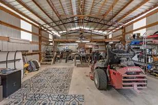8430 Hwy 89, Milton, FL 32570 - Photo 52
