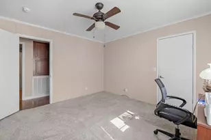 8430 Hwy 89, Milton, FL 32570 - Photo 34