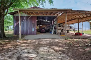 8430 Hwy 89, Milton, FL 32570 - Photo 48